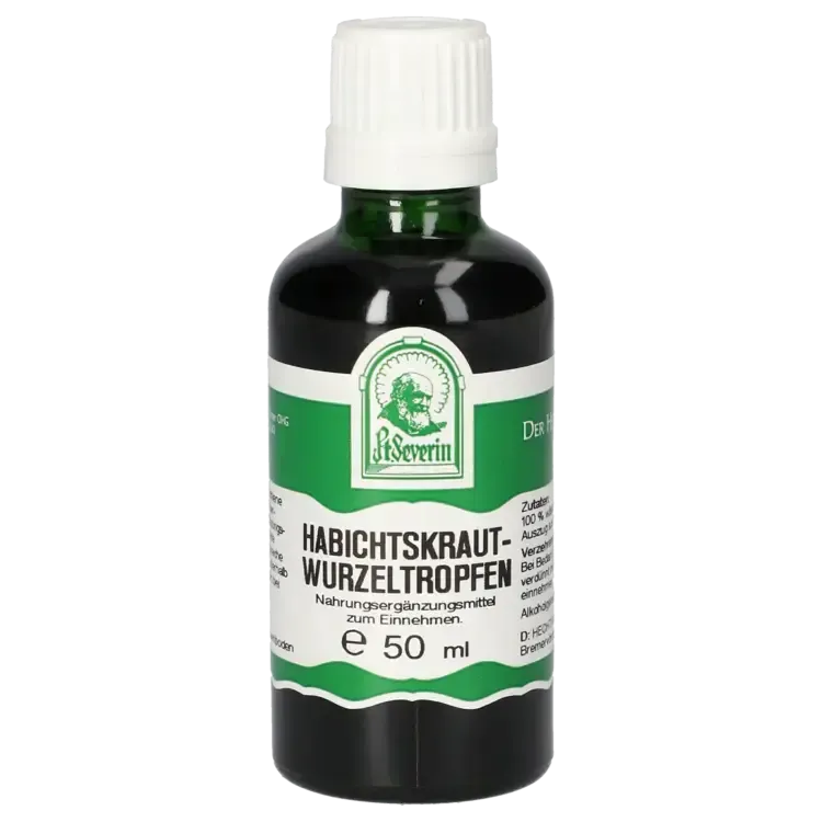 realapotheke2133733
