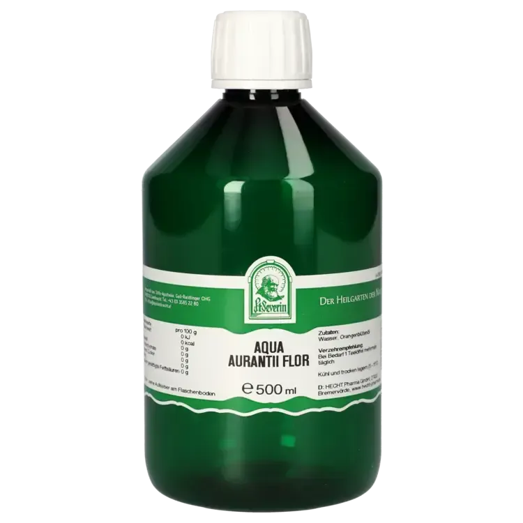 realapotheke2133798