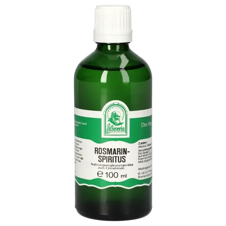 realapotheke2133859