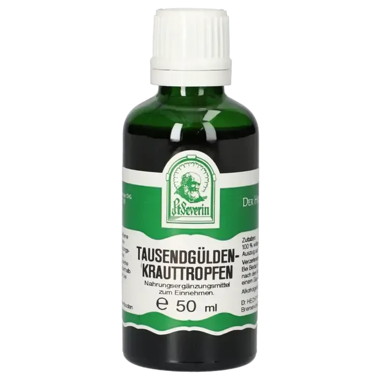 realapotheke2133939