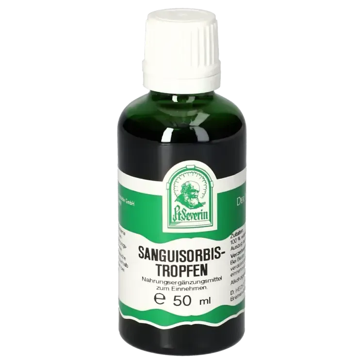 realapotheke2133978