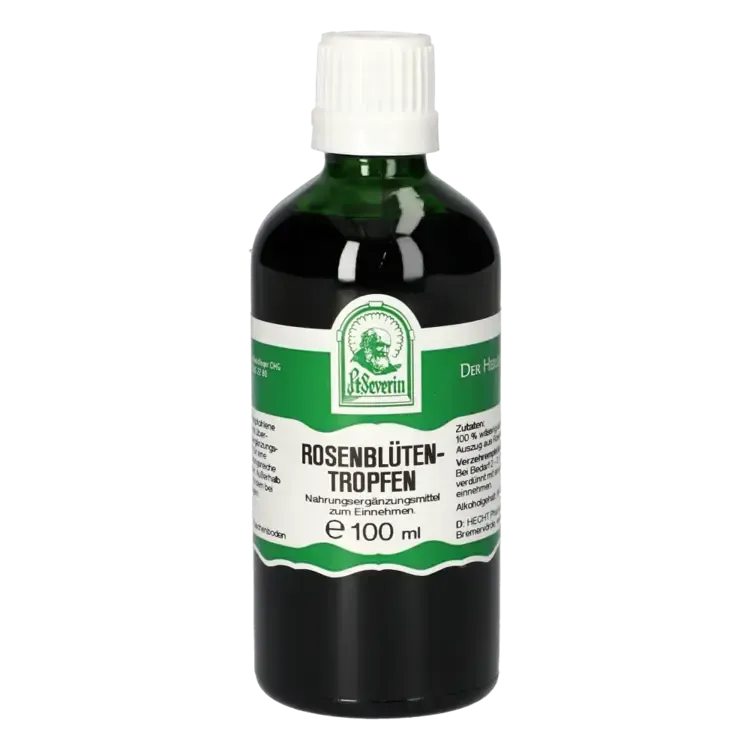 realapotheke2134008