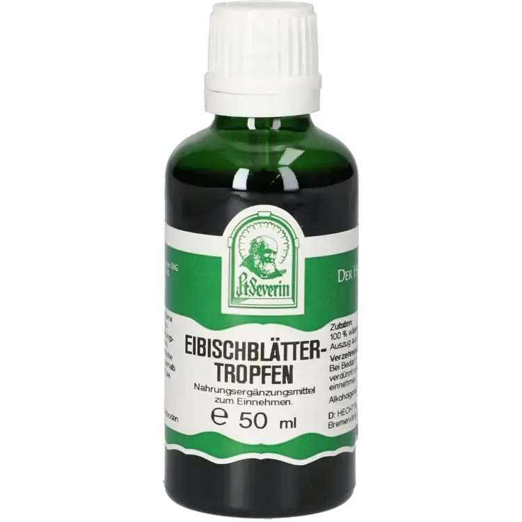 realapotheke2134048