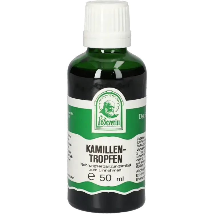 realapotheke2134071