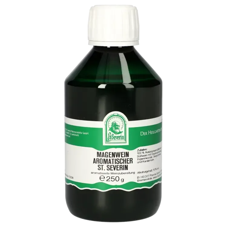realapotheke2134247