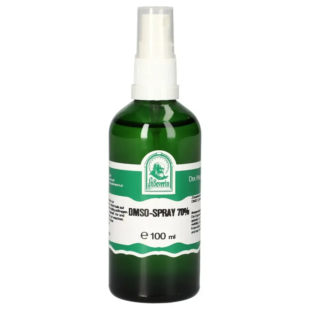 realapotheke2134387