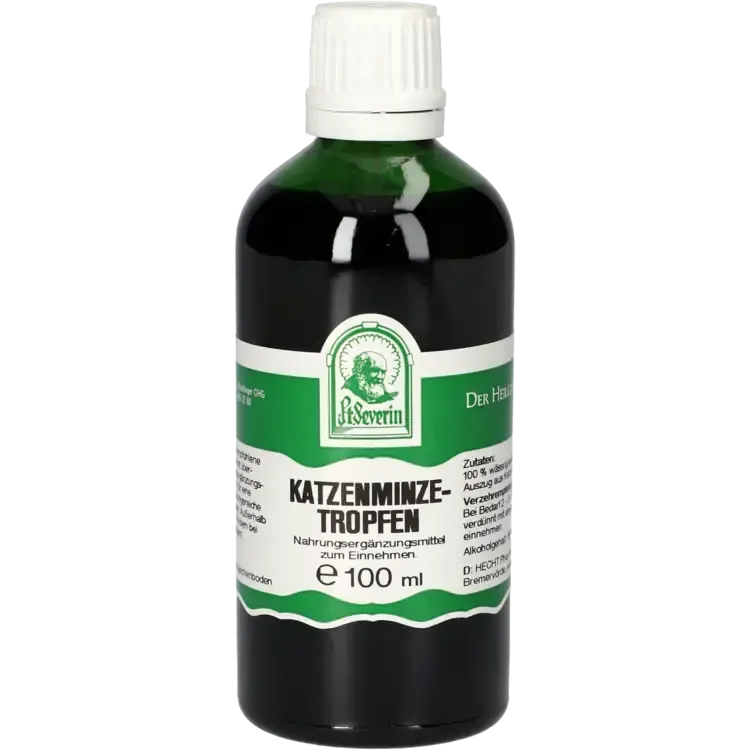 realapotheke2134429