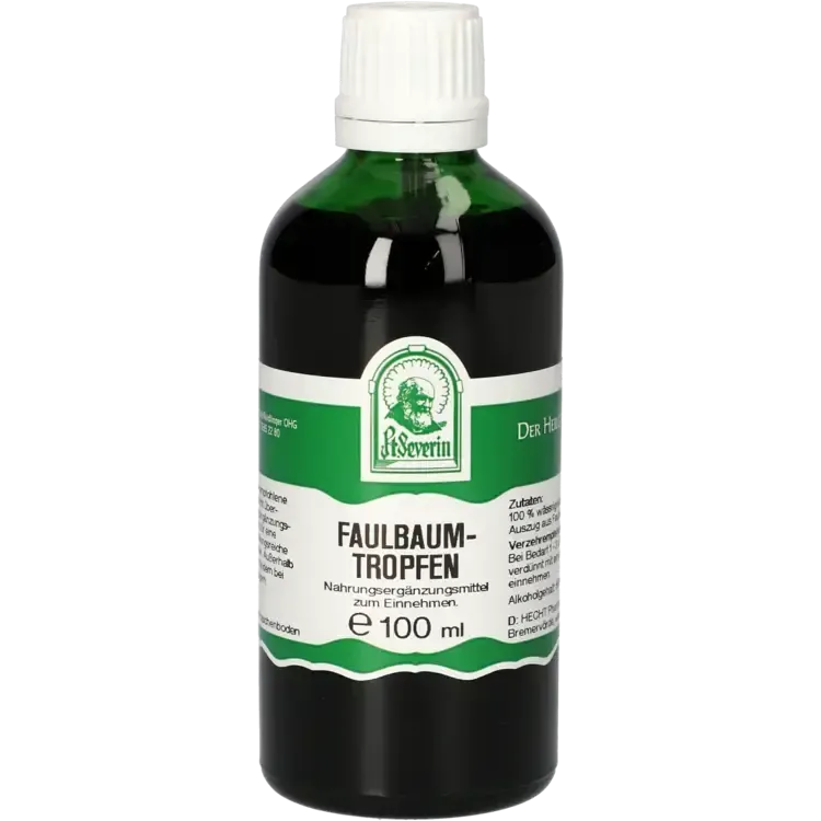 realapotheke2134494
