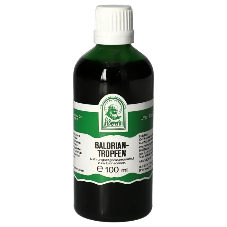 realapotheke2134530