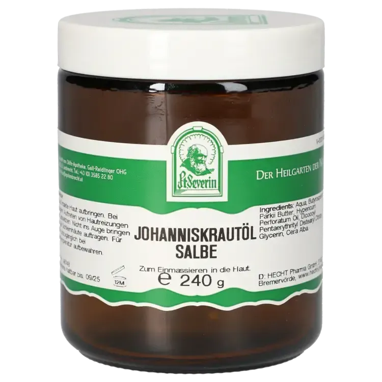 realapotheke2134586
