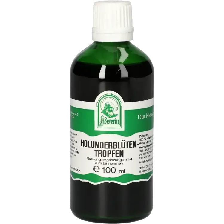 realapotheke2134642