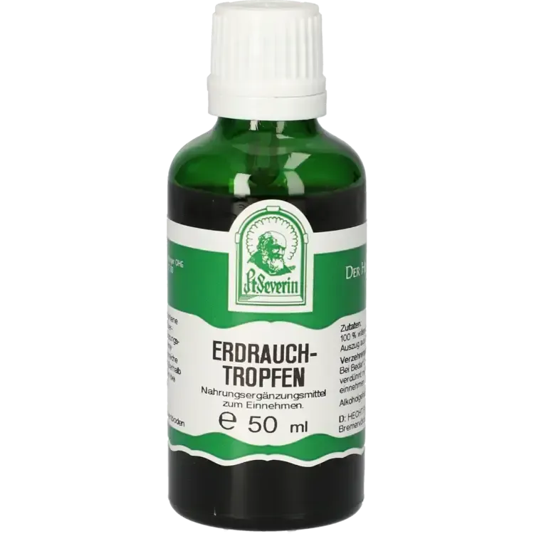 realapotheke2134701