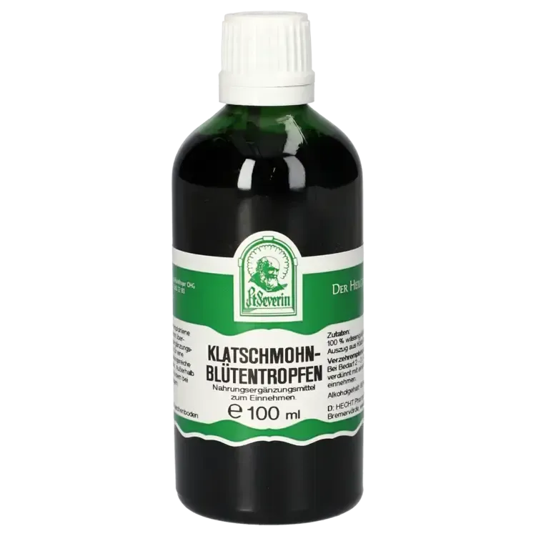 realapotheke2134833