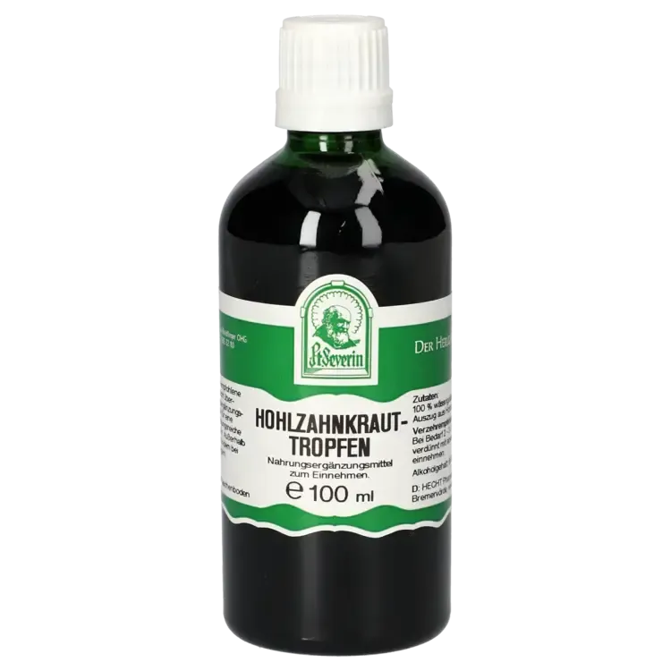 realapotheke2134880