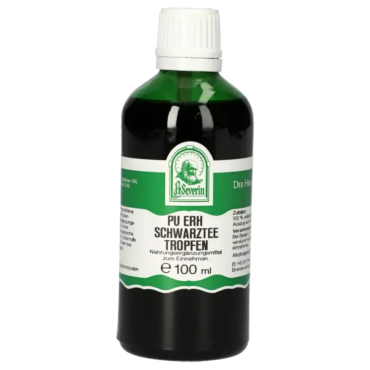 realapotheke2134952