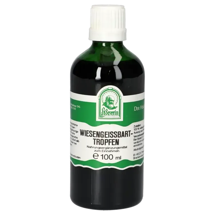 realapotheke2135032