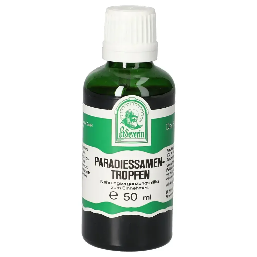 realapotheke2135131