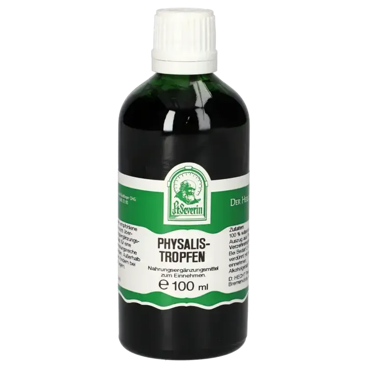 realapotheke2135248