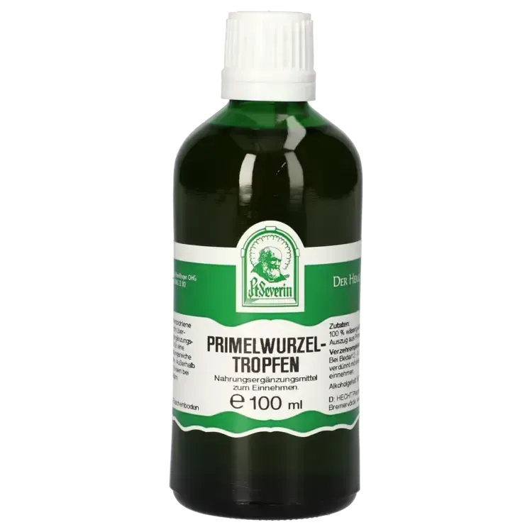 realapotheke2135282
