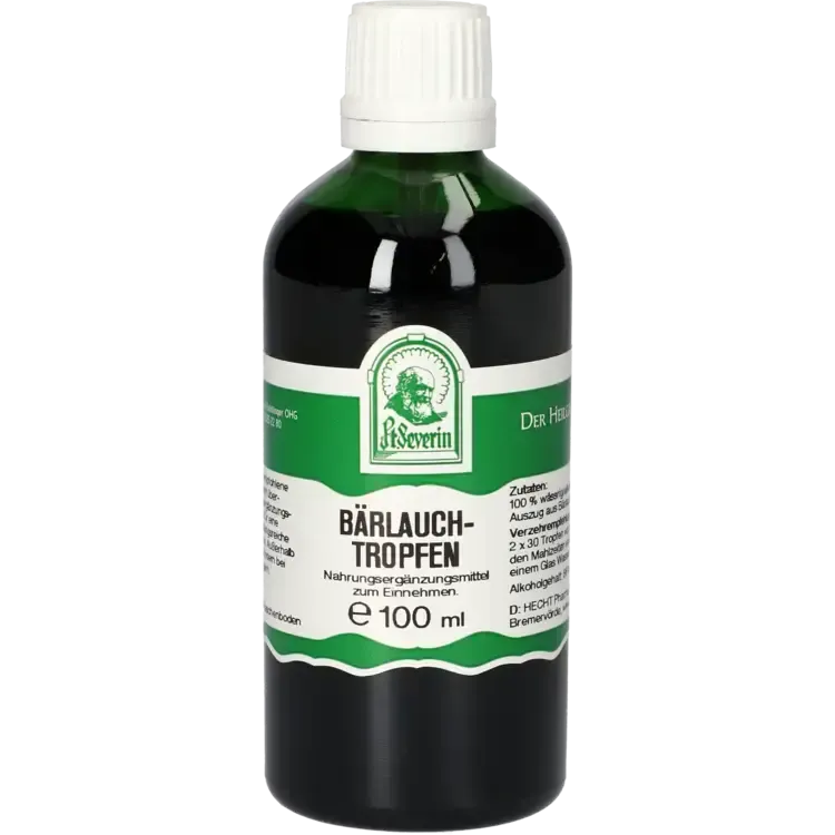 realapotheke2135321