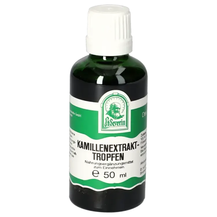 realapotheke2135422