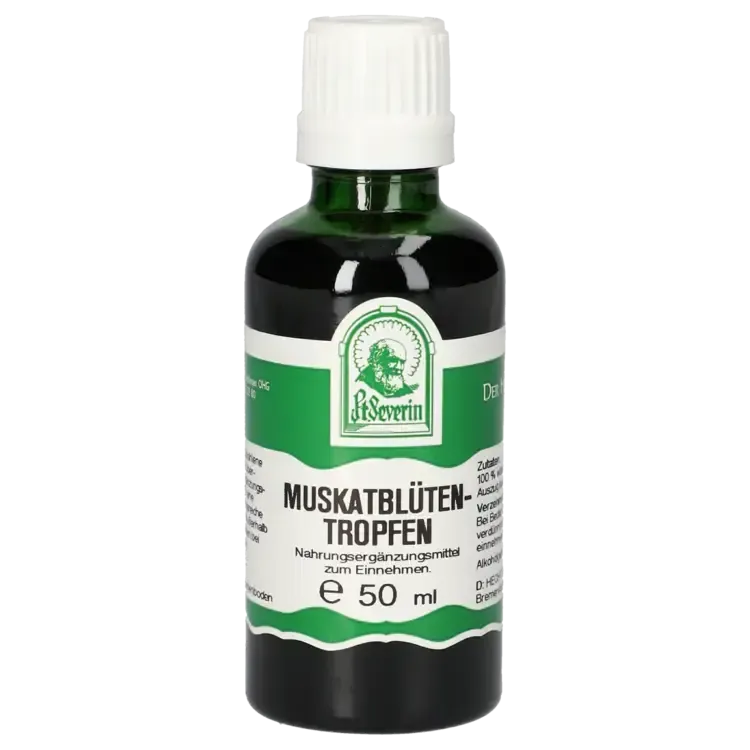 realapotheke2135499