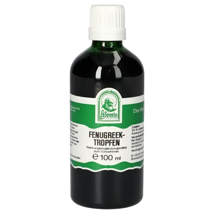 realapotheke2135518