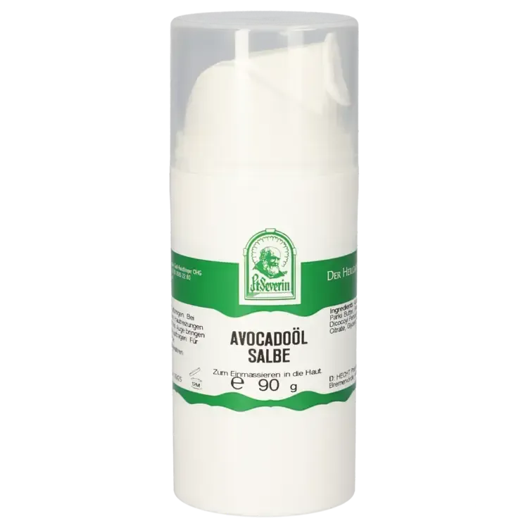 realapotheke2135555