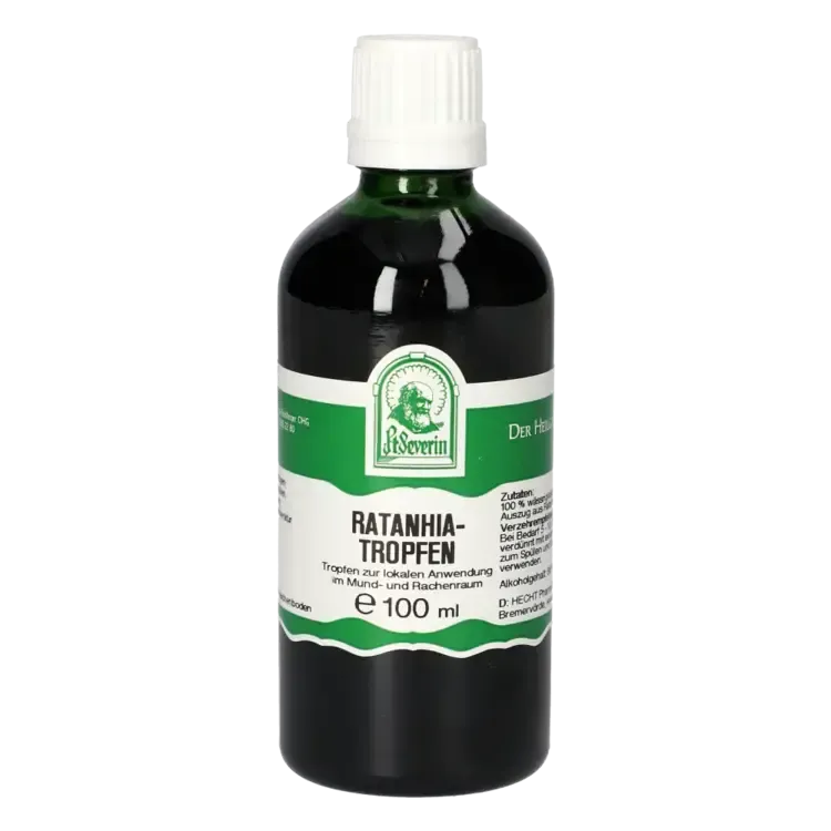 realapotheke2135586