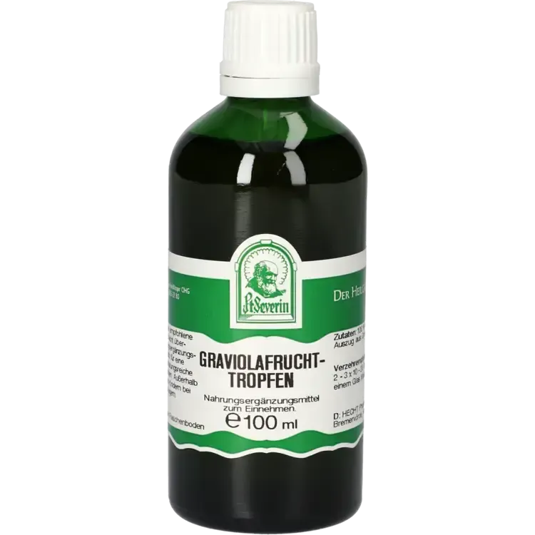 realapotheke2135691
