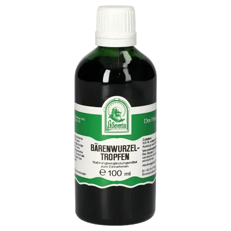 realapotheke2135797