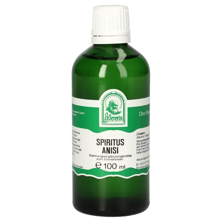 realapotheke2135839