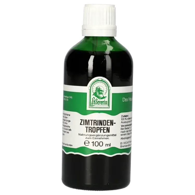 realapotheke2135900