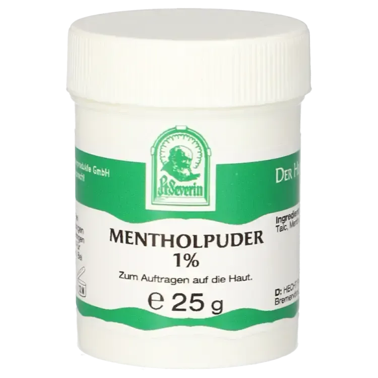 realapotheke2135960