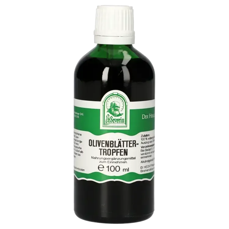 realapotheke2135998