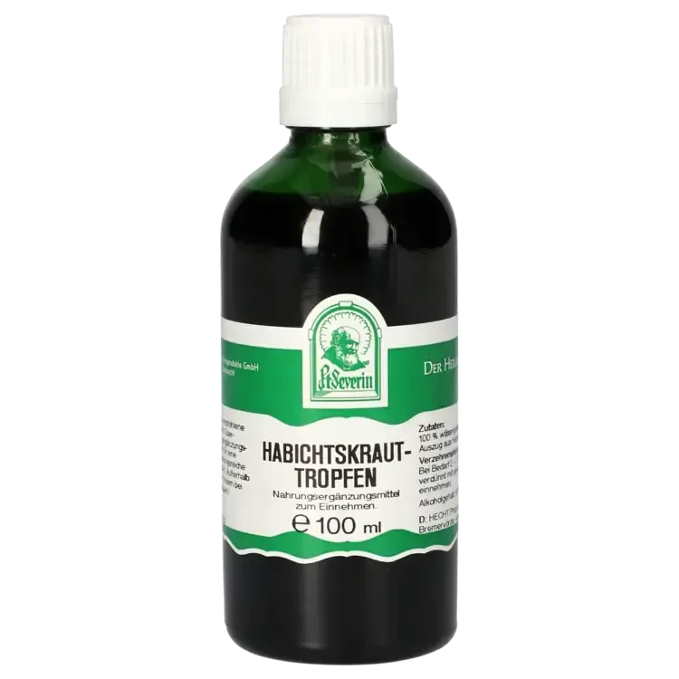 realapotheke2136032