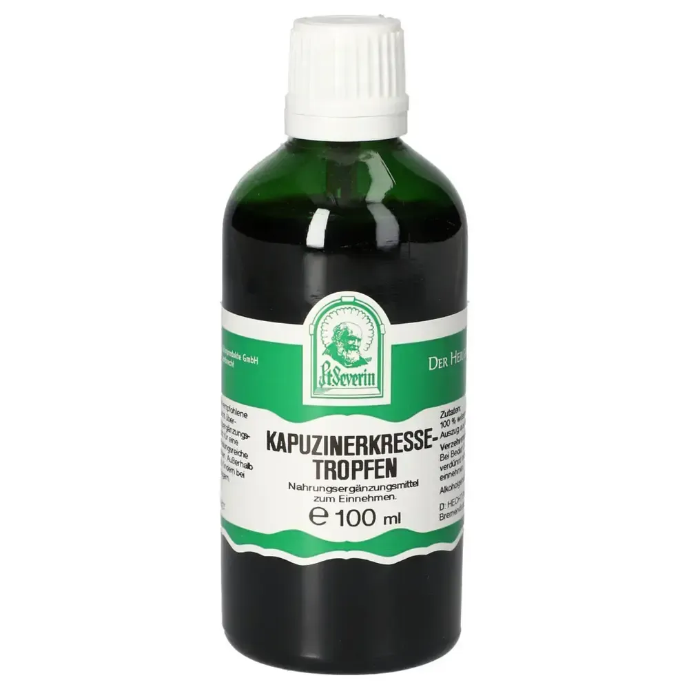 realapotheke2136068