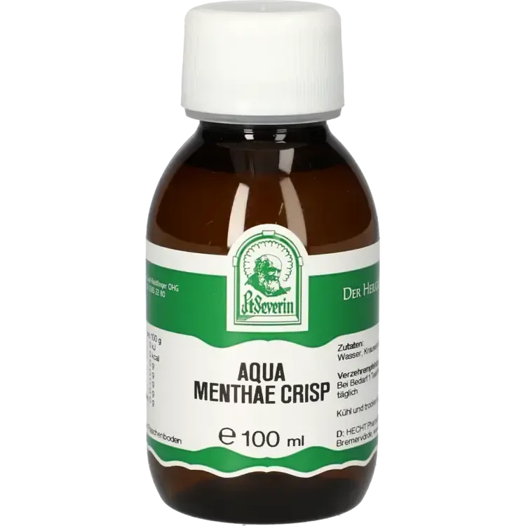 realapotheke2136147