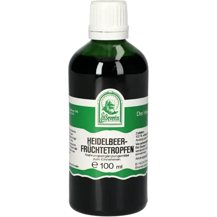 realapotheke2136224