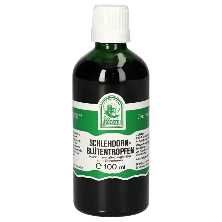 realapotheke2136237