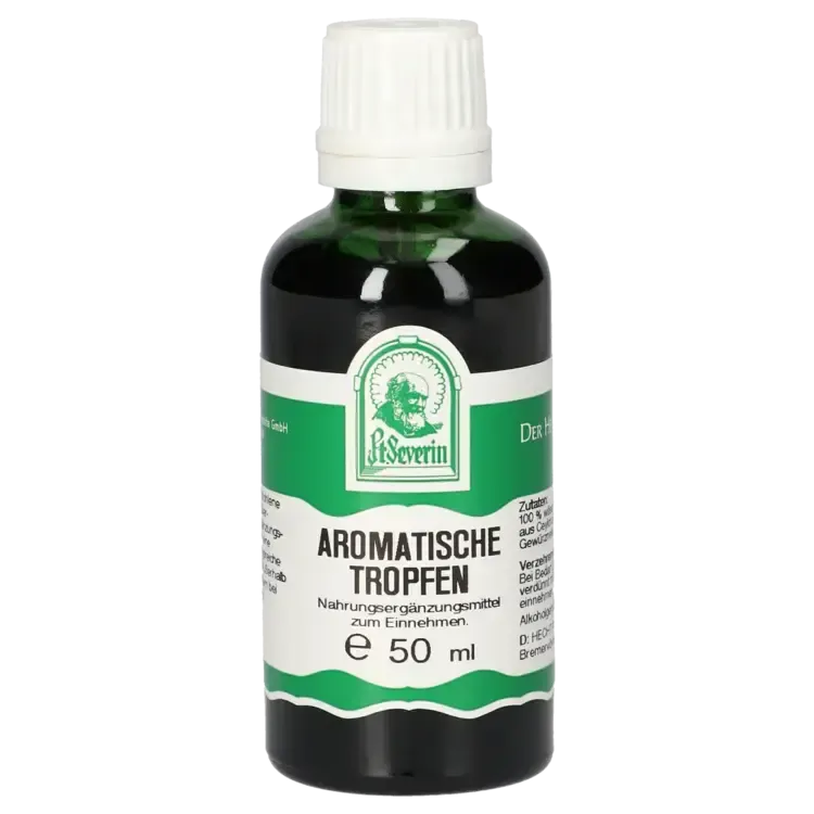 realapotheke2136412