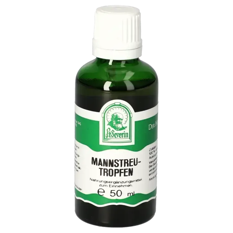 realapotheke2136455