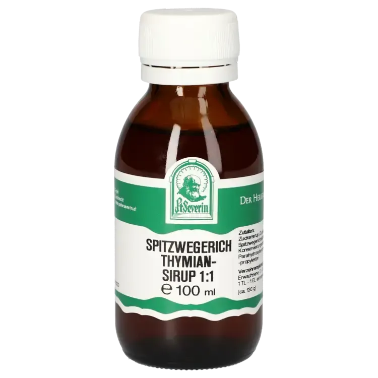 realapotheke2136500