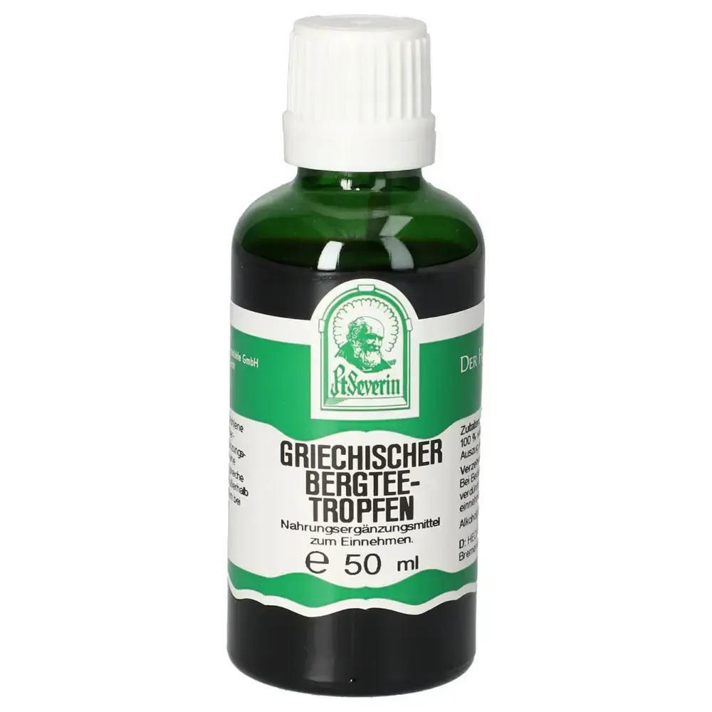 realapotheke2136572