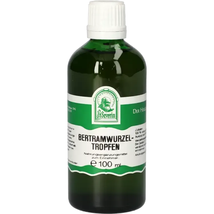 realapotheke2136592