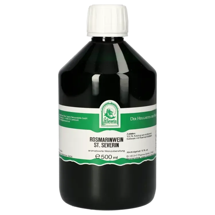 realapotheke2136629