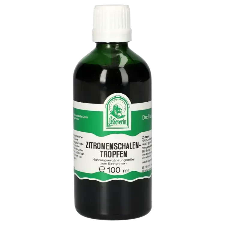 realapotheke2136680