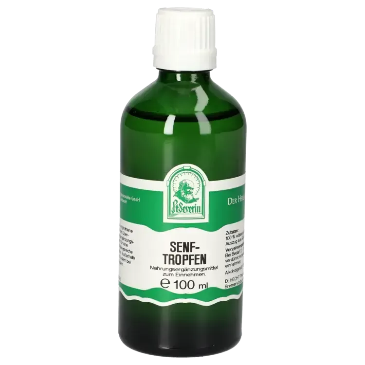 realapotheke2136785