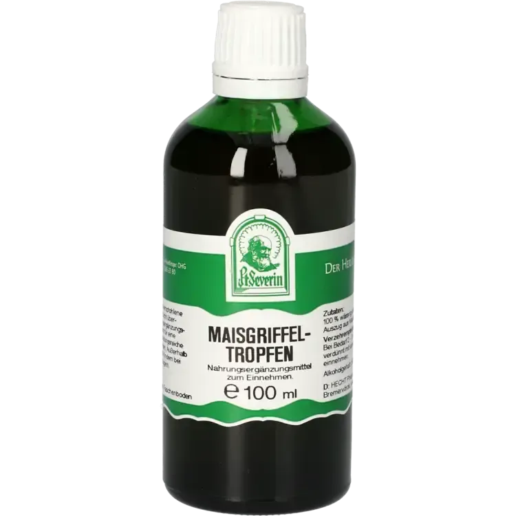 realapotheke2136842