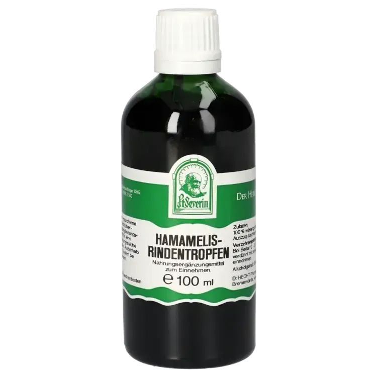 realapotheke2136898